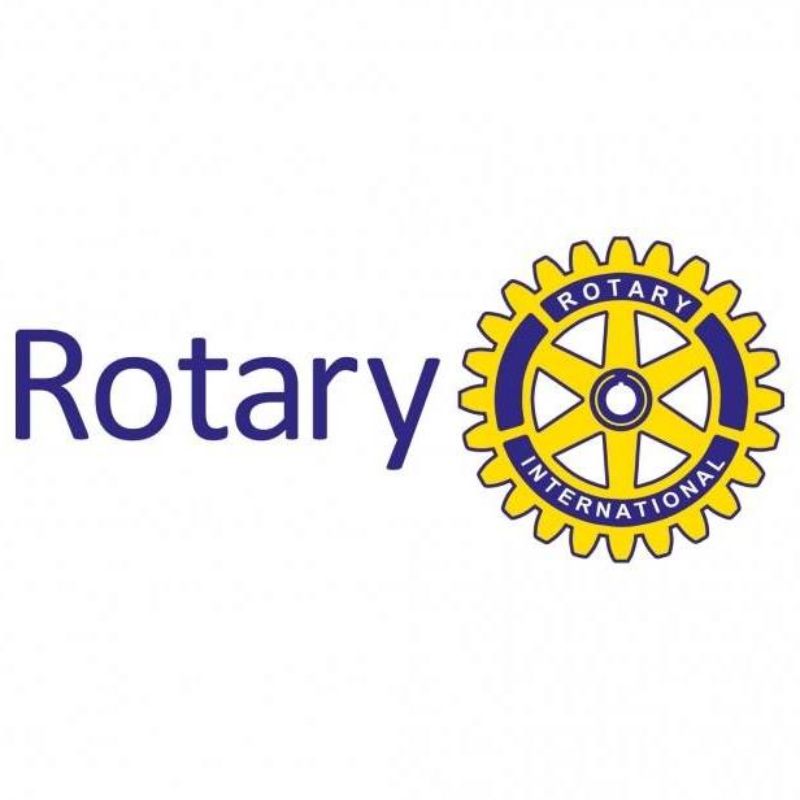 Image of Broadstairs Rotary Club