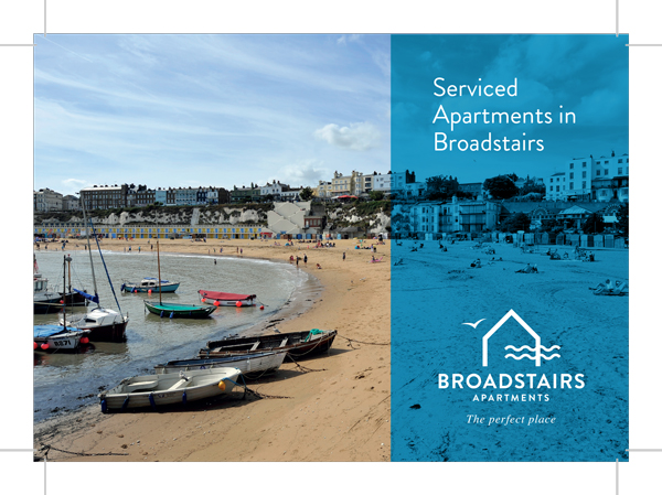 Image of Broadstairs Apartments