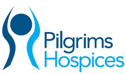 Image of Pilgrims Hospices